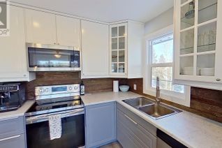 Property for Sale, 5487 Elliot Lake Road, 100 Mile House, BC