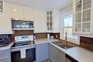 Property for Sale, 5487 Elliot Lake Road, 100 Mile House, BC Property for Sale, 5487 Elliot Lake Road, 100 Mile House, BC