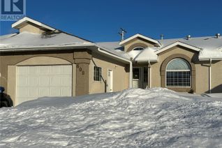 Property for Sale, 608 10th Street, Humboldt, SK