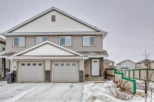 Property for Sale, 85 Elm St, Fort Saskatchewan, AB