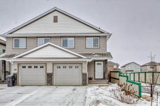 Property for Sale, 85 Elm St, Fort Saskatchewan, AB Property for Sale, 85 Elm St, Fort Saskatchewan, AB