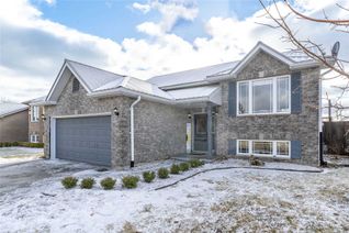House for Sale, 7 Nautical Lane, Brighton, ON