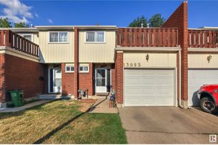 Condo for Sale, 13095 34 St Nw, Edmonton, AB