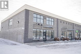 Industrial Property for Sale, 10820 24 Street Se #321, Calgary, AB