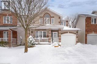 Property for Sale, 83 Schooner Drive, Kingston, ON Property for Sale, 83 Schooner Drive, Kingston, ON