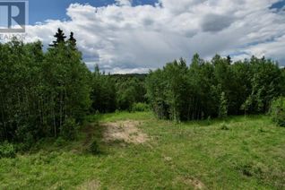 Land for Sale, 2, 115014 Township Road 583, Rural Woodlands County, AB