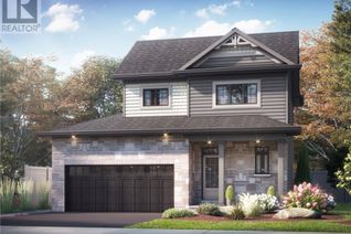 House for Sale, 1399 Monarch Drive, Kingston, ON
