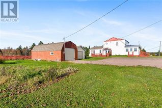 Property for Sale, 239 Route 530, Grande-Digue, NB