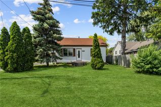 Bungalow for Rent, 1253 Coric Avenue, Burlington, ON Bungalow for Rent, 1253 Coric Avenue, Burlington, ON