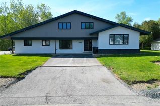 Bungalow for Sale, 203 Godin, Beresford, NB