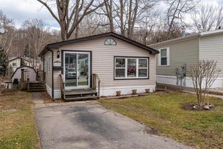 Property for Sale, 23 Four Mile Creek Road, Niagara-on-the-Lake, ON Property for Sale, 23 Four Mile Creek Road, Niagara-on-the-Lake, ON