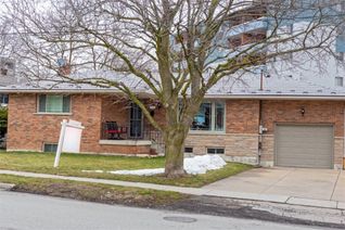Property for Sale, 16 Victoria Street, Waterdown, ON Property for Sale, 16 Victoria Street, Waterdown, ON