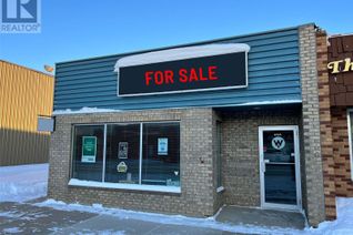 Property for Sale, 614 Main Street, Humboldt, SK