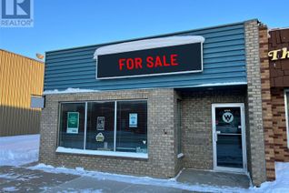 Property for Sale, 614 Main Street, Humboldt, SK Property for Sale, 614 Main Street, Humboldt, SK