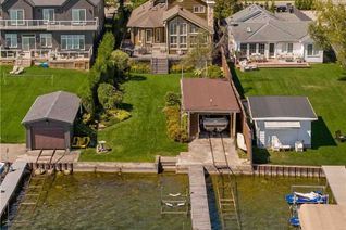 Bungaloft for Sale, 1373 Maple Rd, Innisfil, ON Bungaloft for Sale, 1373 Maple Rd, Innisfil, ON