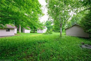 Land for Sale, 720 Hastings Ave, Innisfil, ON