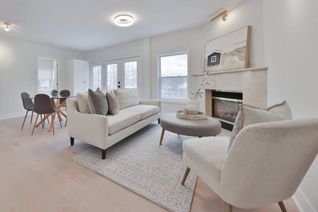 Bungalow for Sale, 42 Front St S, Mississauga, ON Bungalow for Sale, 42 Front St S, Mississauga, ON