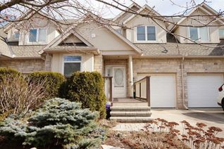 Bungaloft for Sale, 18 Biagi Crt, St. Catharines, ON Bungaloft for Sale, 18 Biagi Crt, St. Catharines, ON