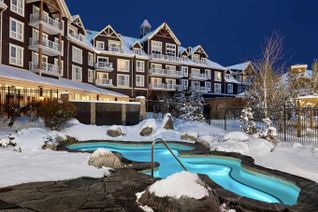 Condo Apartment for Sale, 220 Gord Canning Dr #447, Blue Mountains, ON