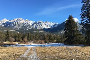 Vacant Residential Land for Sale, Lot 112 Riverside Drive, Fairmont Hot Springs, BC