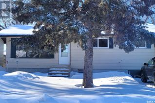 Property for Sale, 319 10th Street, Humboldt, SK Property for Sale, 319 10th Street, Humboldt, SK