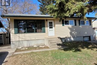 House for Sale, 319 10th Street, Humboldt, SK