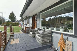 Property for Sale, 1280 Fitchett Road, Gibsons, BC Property for Sale, 1280 Fitchett Road, Gibsons, BC
