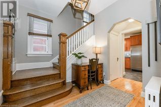 Property for Sale, 82 Eramosa Road, Guelph, ON Property for Sale, 82 Eramosa Road, Guelph, ON