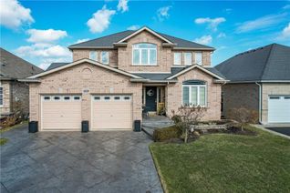 Property for Sale, 4959 Digby Street, Lincoln, ON Property for Sale, 4959 Digby Street, Lincoln, ON