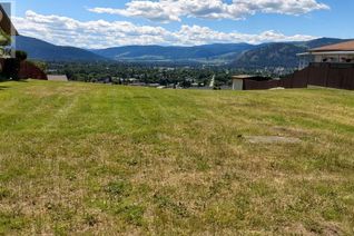 Commercial Land for Sale, 7465 Valley Heights Drive, Grand Forks, BC