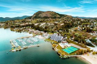 Property for Sale, 13415 Lakeshore Drive #101, Summerland, BC Property for Sale, 13415 Lakeshore Drive #101, Summerland, BC