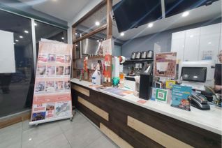 Pub Business for Sale, 4500 Kingsway #1235, Burnaby, BC
