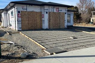 Property for Sale, 5554 Nixon Road, Summerland, BC Property for Sale, 5554 Nixon Road, Summerland, BC
