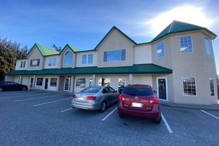 Commercial/Retail Property for Sale, 45744 Gaetz Street #103, Sardis, BC