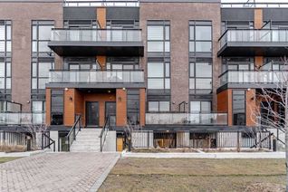 Condo for Sale, 5279 Highway 7 Rd #B-302, Vaughan, ON
