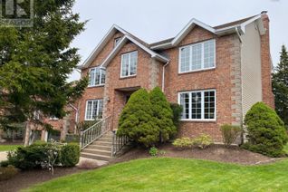 Property for Sale, 70 Snowy Owl Drive, Bedford, NS Property for Sale, 70 Snowy Owl Drive, Bedford, NS