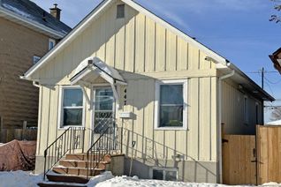 House for Sale, 447 Prince Arthur Blvd, Thunder Bay, ON