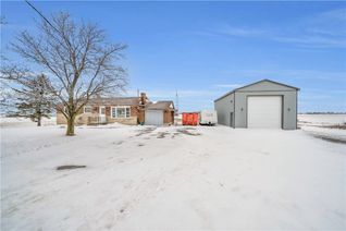 Property for Sale, 6809 #14 Regional Road, West Lincoln, ON