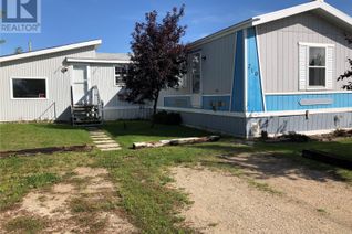 Property for Sale, 210 14th Street, Humboldt, SK Property for Sale, 210 14th Street, Humboldt, SK