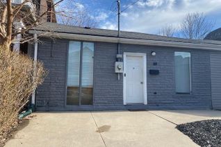 House for Sale, 49 Spring Street, Hamilton, ON