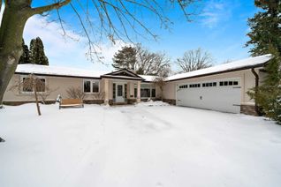 Bungalow for Sale, 849 Calder Rd, Mississauga, ON Bungalow for Sale, 849 Calder Rd, Mississauga, ON