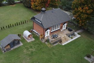 House for Sale, 354 North Mountain Rd, Kawartha Lakes, ON