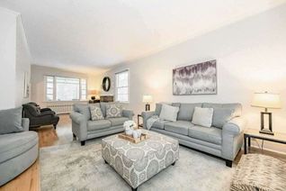 Property for Sale, 82 Eramosa Rd, Guelph, ON Property for Sale, 82 Eramosa Rd, Guelph, ON