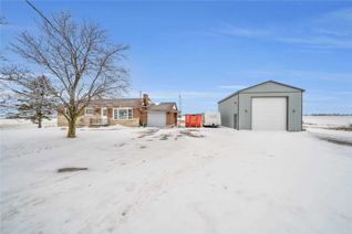 Property for Sale, 6809 #14 Regional Rd, West Lincoln, ON Property for Sale, 6809 #14 Regional Rd, West Lincoln, ON