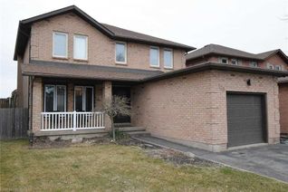 House for Sale, 129 Northwood Dr, Welland, ON