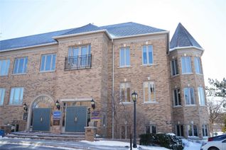 Property for Sale, 420 North Service Rd E #304, Oakville, ON