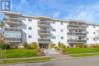 Property for Sale, 118 Croft St #202, Victoria, BC Property for Sale, 118 Croft St #202, Victoria, BC