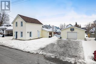 Property for Sale, 28 Tierney Street S, Arnprior, ON