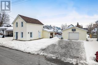 Property for Sale, 28 Tierney Street S, Arnprior, ON Property for Sale, 28 Tierney Street S, Arnprior, ON