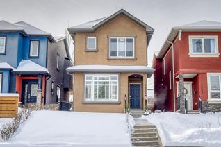 House for Sale, 3811 14 Street Sw, Calgary, AB